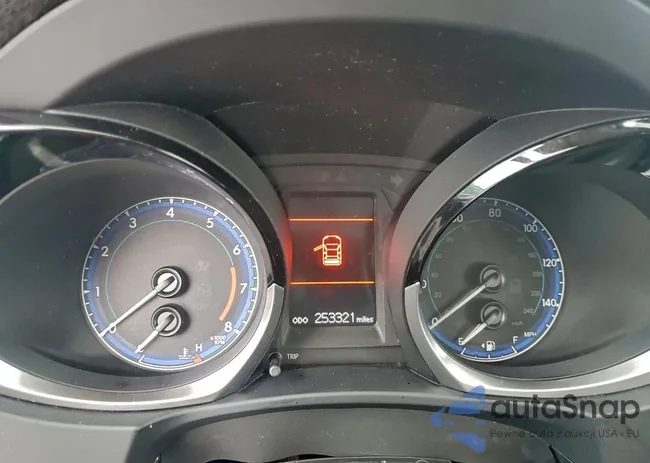 2T1BURHE0FC290272: 99171415