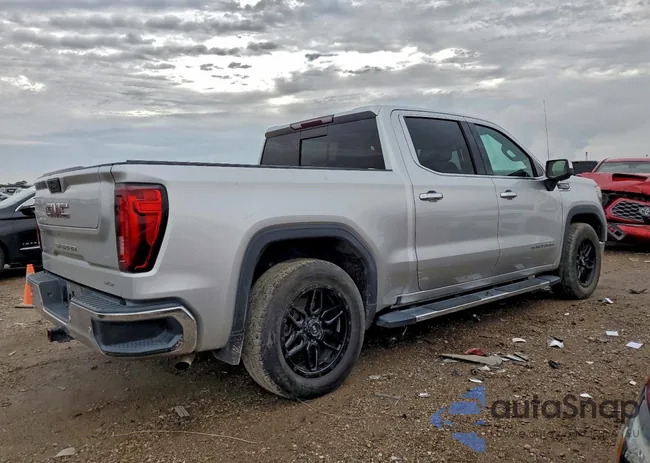 3GTP8DED8LG451977: 95404795