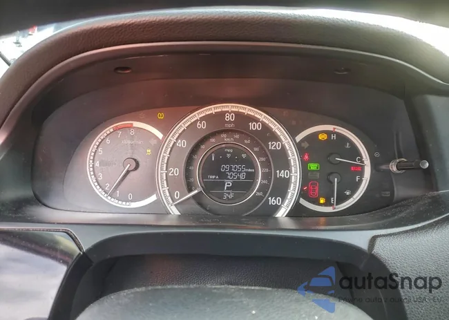 1HGCR2F38GA216359: 98998465