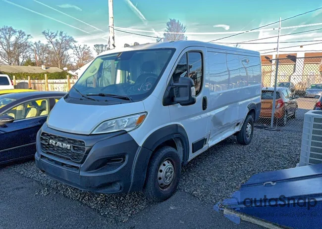 3C6LRVVG5PE572504: 95735705