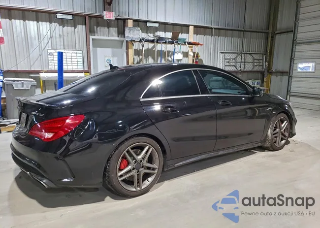 WDDSJ5CBXEN090631: 95202115