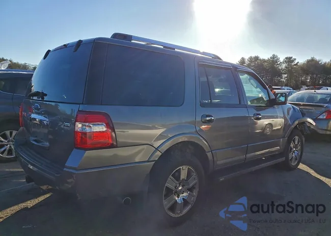 1FMJU2A50CEF03626: 96460315