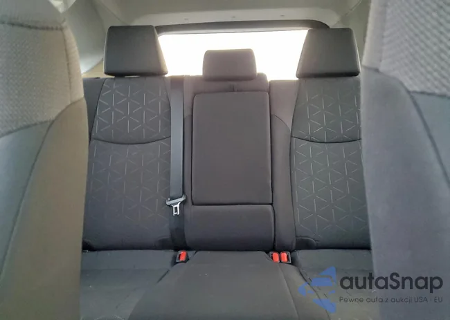 2T3RWRFV6LW053105: 97274315