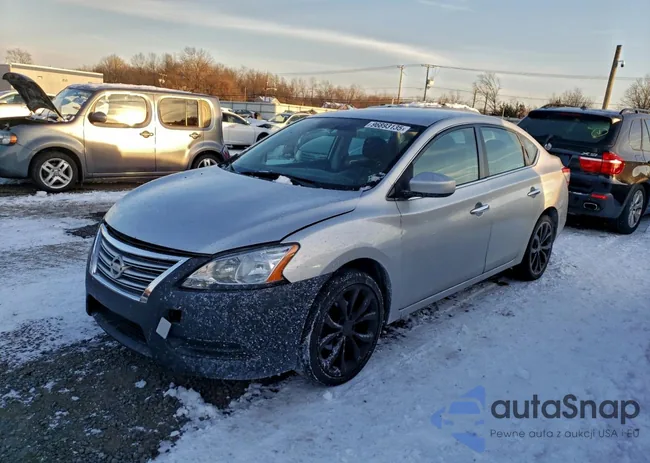 3N1AB7AP4EL670358: 96893135