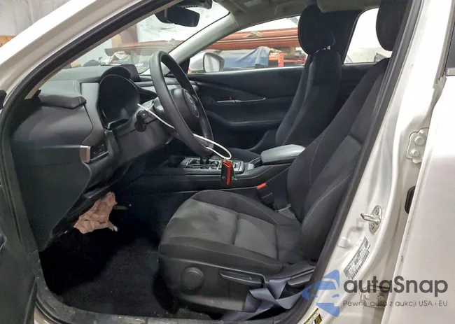 3MVDMBAM5RM674785: 97741495