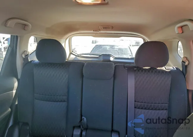 KNMAT2MT7HP609830: 95389955