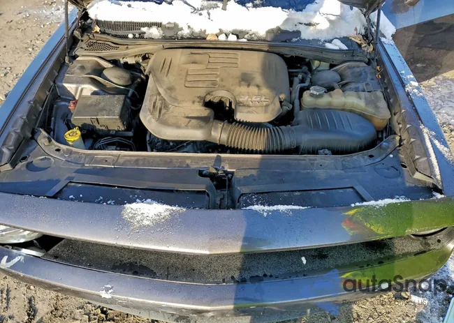 2C3CDZAGXGH101994: 96824435