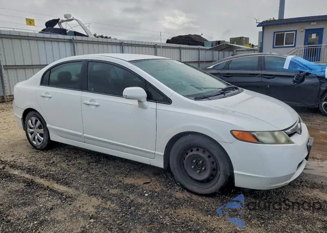 1HGFA16537L102757: 95182375