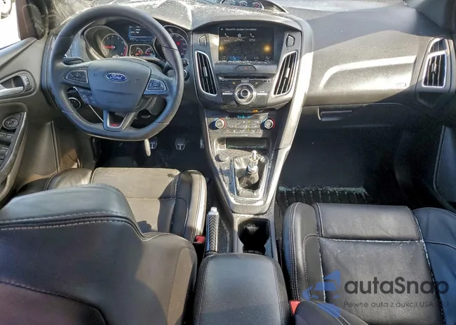 1FADP3L94GL378765: 93890265