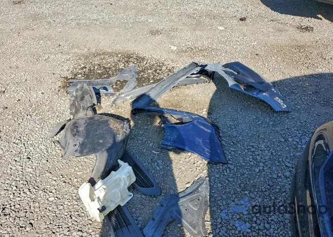 3VWDP7AJ3CM067722: 95312045