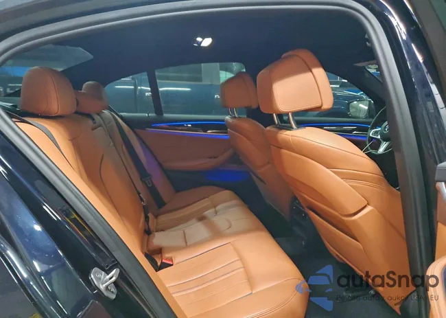 WBAJB9C55JB035386: 98582425