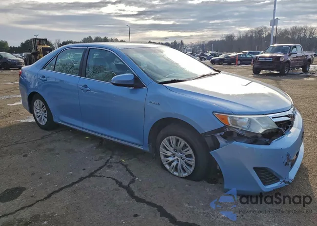 4T1BD1FK3CU026046: 96761225