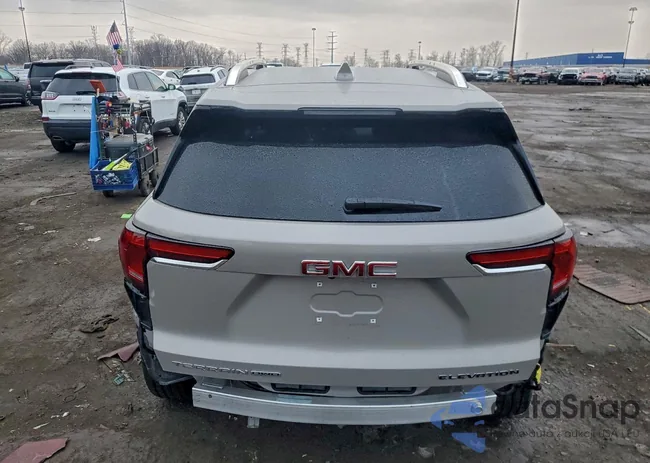 3GKALUEG6TL219601: 98145475