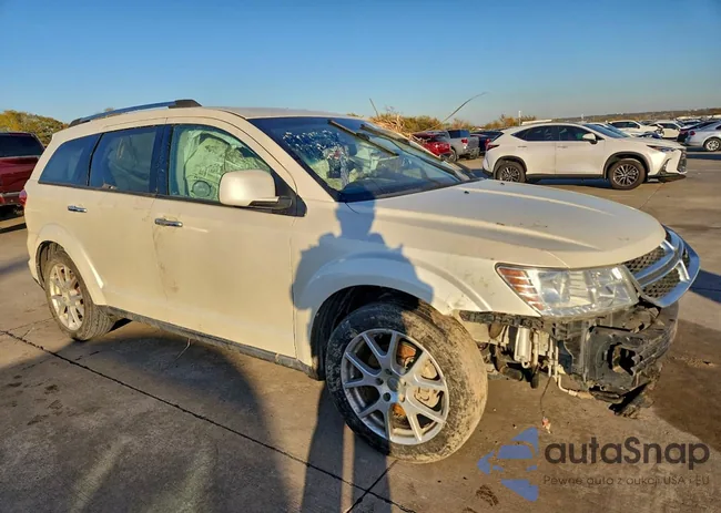 3C4PDCDG0DT604183: 96242255