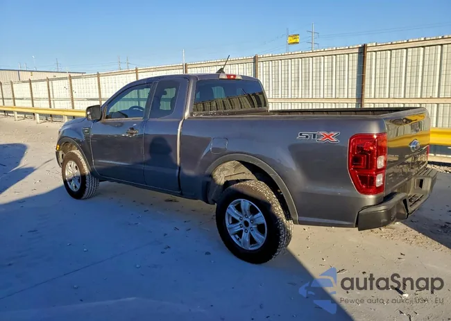 1FTER1EH2MLD22594: 99104345