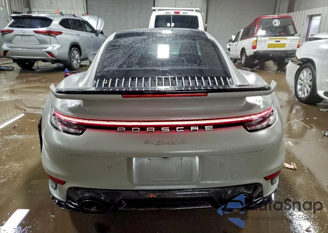 WP0AD2A90PS257966: 98771035