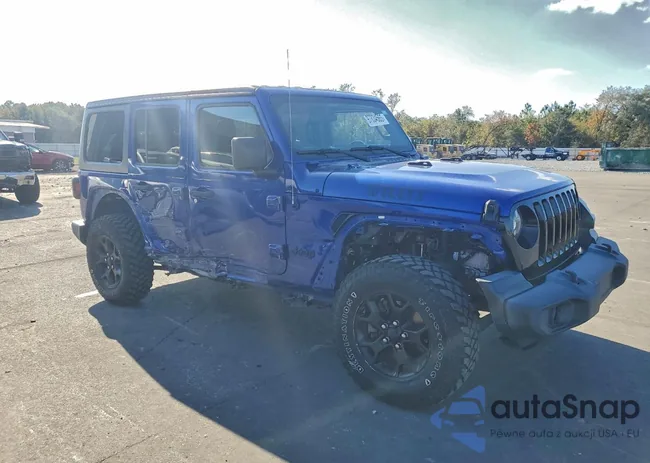 1C4HJXDN2LW159229: 97834565