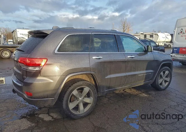 1C4RJFCG5GC344030: 95655395