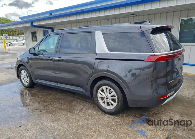 KNDNB4H32R6434534: 91737065