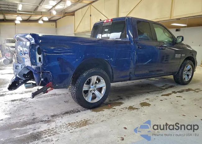 1C6RR7HT3FS682834: 94358595