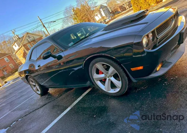 2B3CJ7DW3AH283512: 97880215