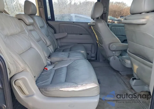 5FNRL38738B040488: 97627955