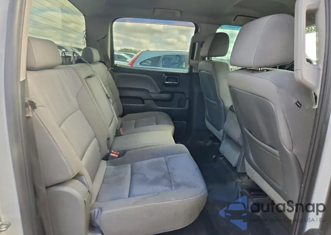 3GCPCPEH1EG346316: 94338215