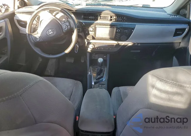 5YFBURHEXEP060625: 76242685