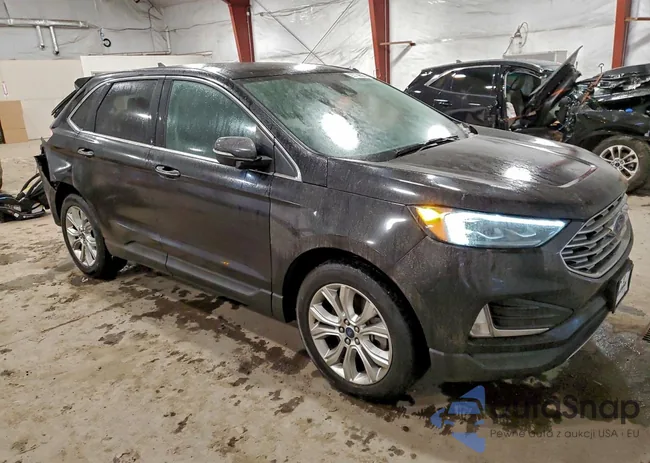 2FMPK4K99NBA11804: 93739605