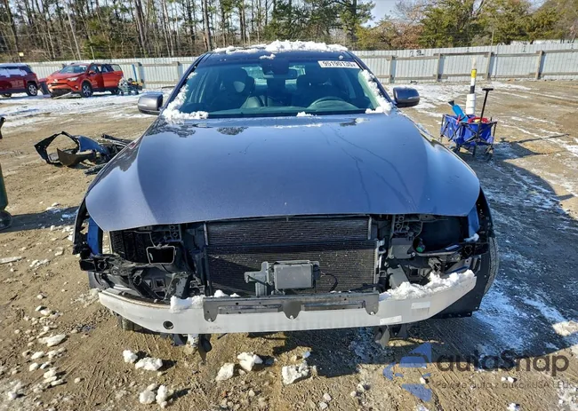 KMHGN4JE8HU167143: 95190135