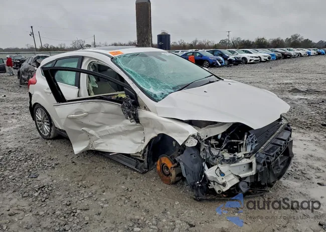 1FAHP3M27CL265793: 95159895