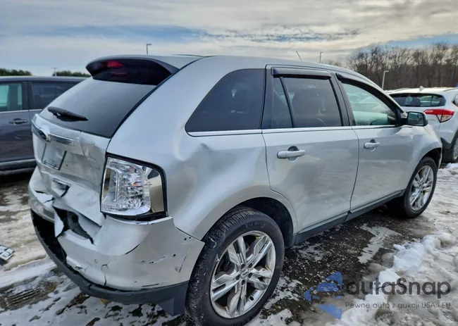 2FMDK4KC5CBA85409: 97929005