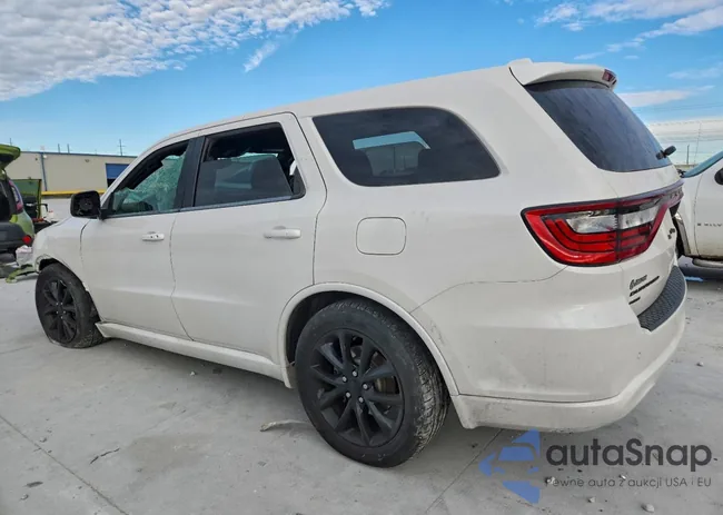 1C4RDJDGXHC848342: 98934945