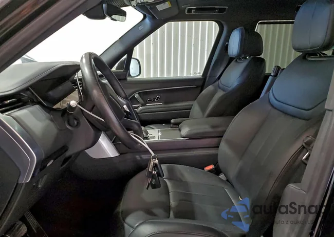 SALKP9E93SA296542: 98177105