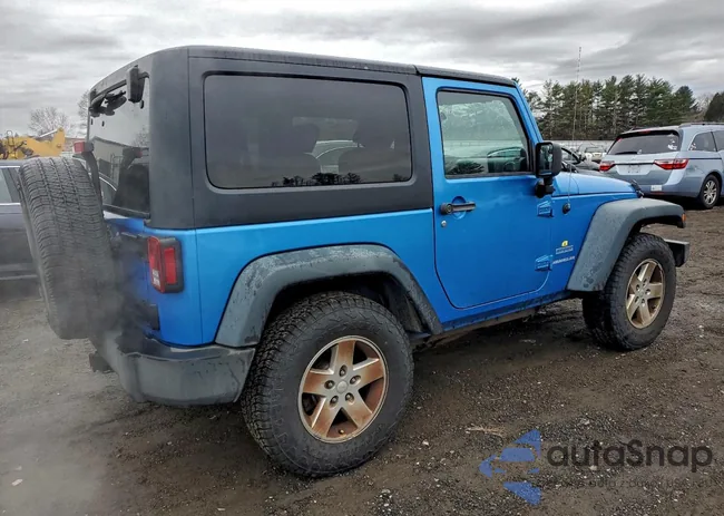 1J4AA2D14AL137002: 98487725