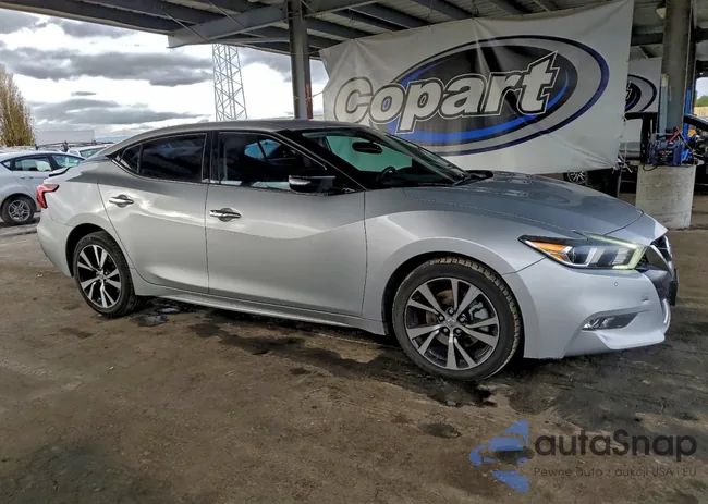 1N4AA6AP2HC444500: 98053415