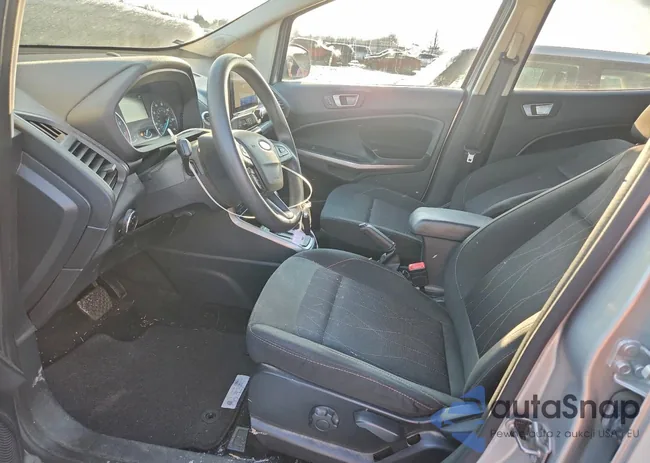 MAJ3S2GEXMC400906: 95518975