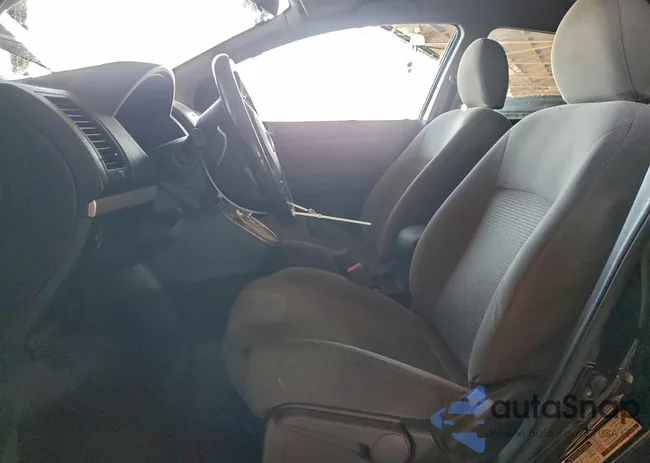 3N1AB6AP8BL721883: 94519735