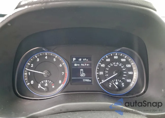 KM8K22AA2JU182411: 95494645