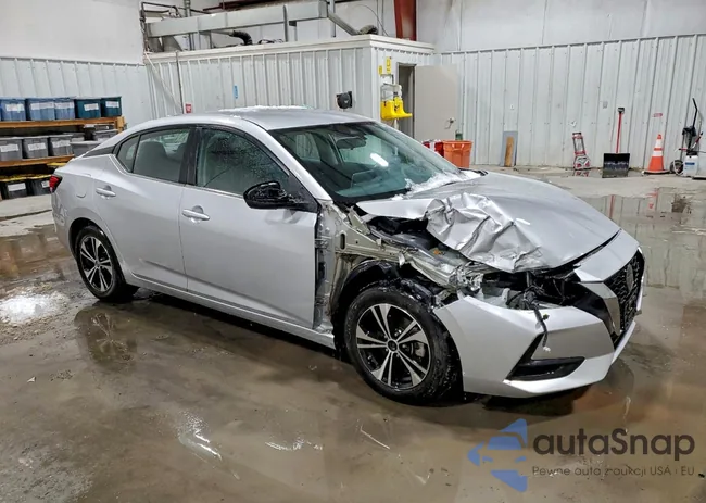 3N1AB8CV8MY301344: 97940655