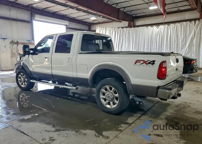 1FT7W2B63CEB76834: 97079485