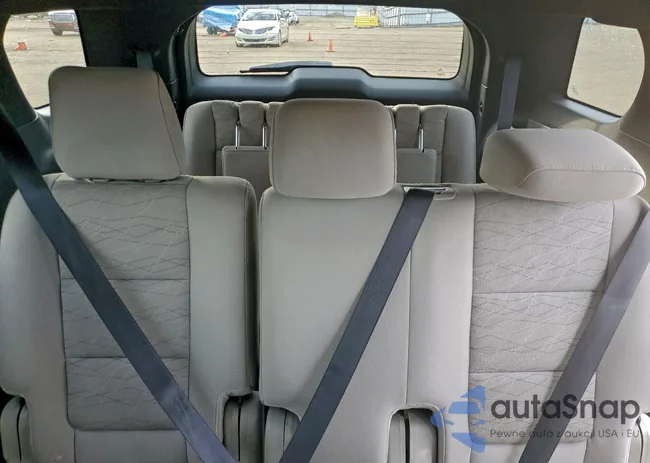 1FM5K8B88EGA61981: 97172005