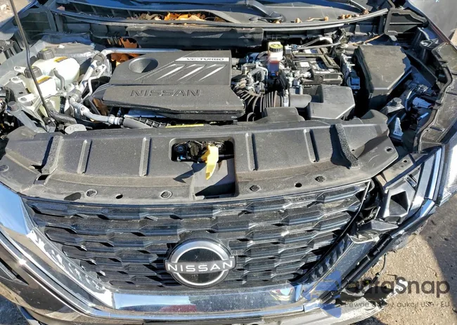 5N1BT3BA3PC844609: 96174455