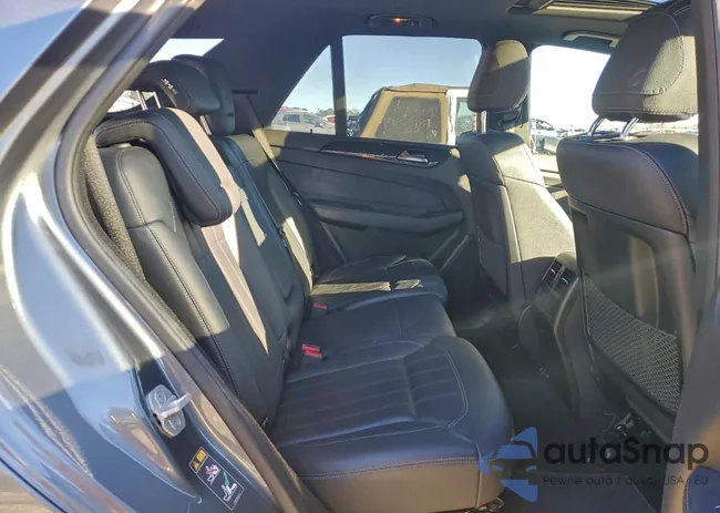 4JGDA5JB8HA874433: 97004365