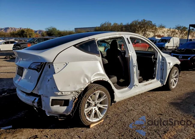 7SAYGDEEXNF318102: 94377345