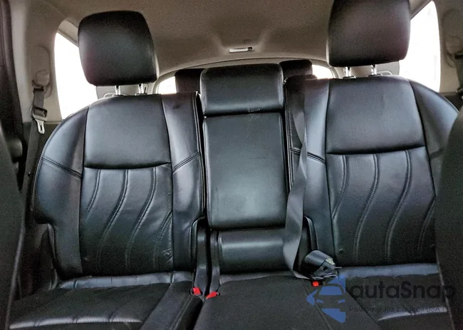 5N1AL0MM8DC311006: 95211005