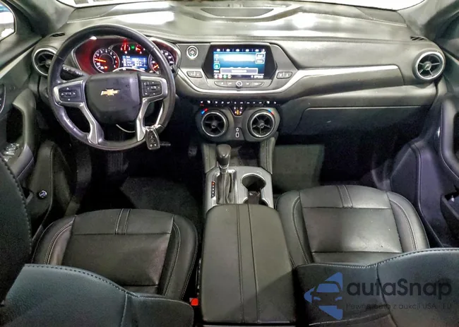 3GNKBHR46LS688372: 95177295