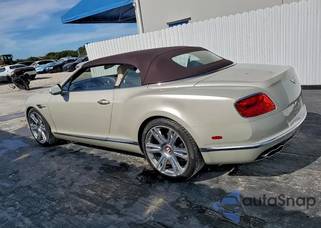 SCBGT3ZA2GC054995: 96621765