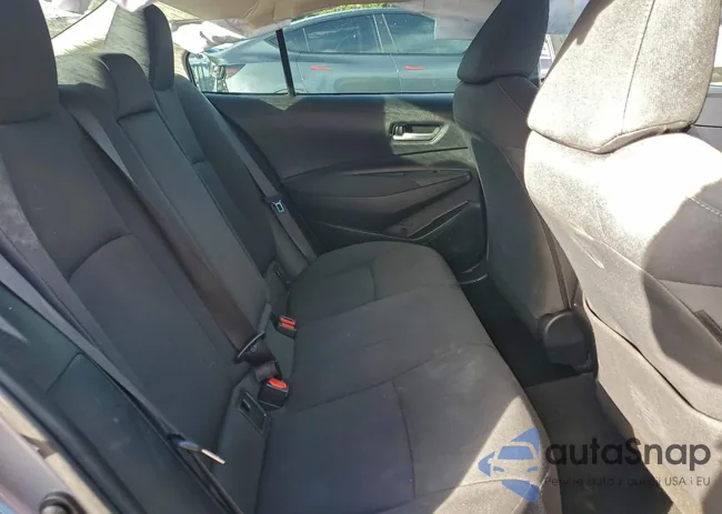 5YFEPMAE4MP173793: 96693495