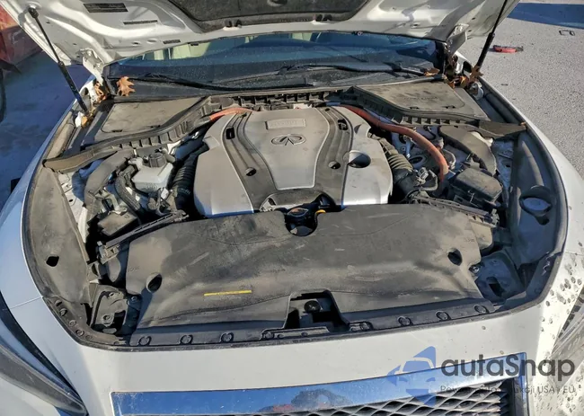 JN1AV7AR3EM701467: 97951875